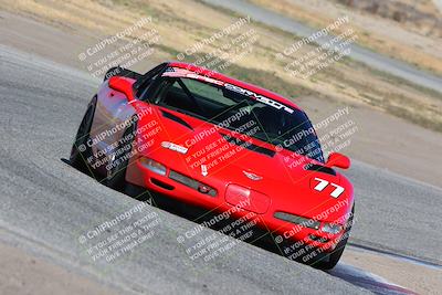 media/Oct-15-2023-CalClub SCCA (Sun) [[64237f672e]]/Group 2/Race/